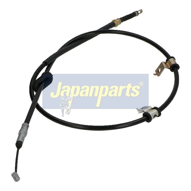 Japan Parts BC402 Тросовий привод, стоянкове гальмо