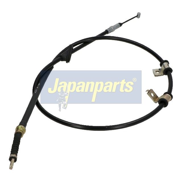 Japan Parts BC402 Тросовий привод, стоянкове гальмо