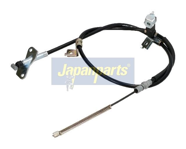 Japan Parts BC404 Тросовий привод, стоянкове гальмо