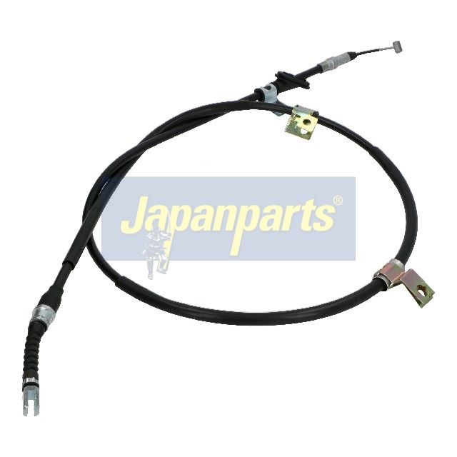 Japan Parts BC405 Тросовий привод, стоянкове гальмо