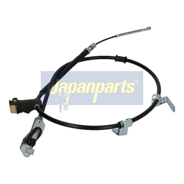 Japan Parts BC416R Тросовий привод, стоянкове гальмо