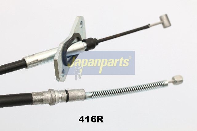 Japan Parts BC416R Тросовий привод, стоянкове гальмо