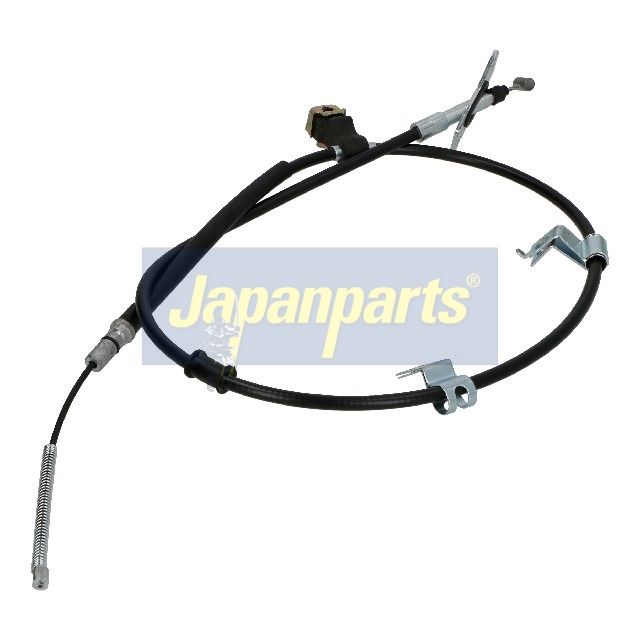 Japan Parts BC416R Тросовий привод, стоянкове гальмо