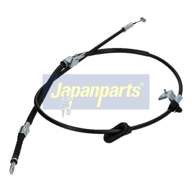 Japan Parts BC425L Тросовий привод, стоянкове гальмо