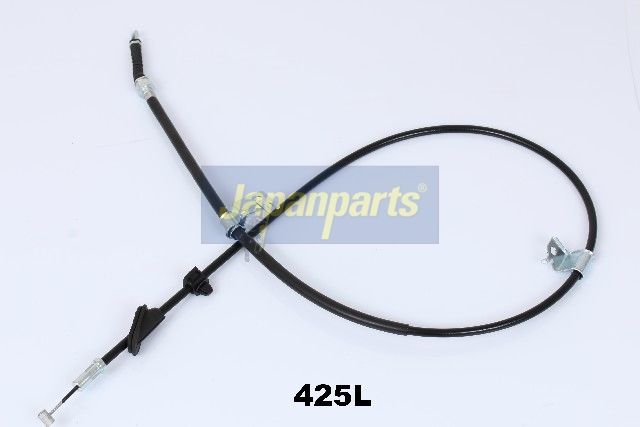 Japan Parts BC425L Тросовий привод, стоянкове гальмо