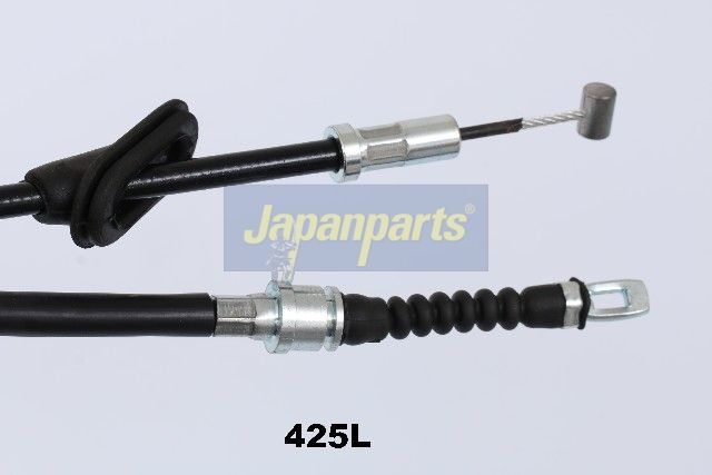 Japan Parts BC425L Тросовий привод, стоянкове гальмо
