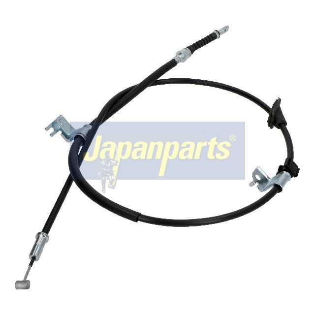 Japan Parts BC425L Тросовий привод, стоянкове гальмо