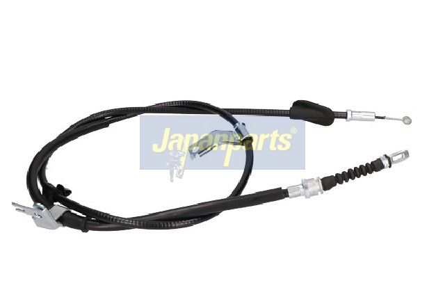 Japan Parts BC425R Тросовий привод, стоянкове гальмо