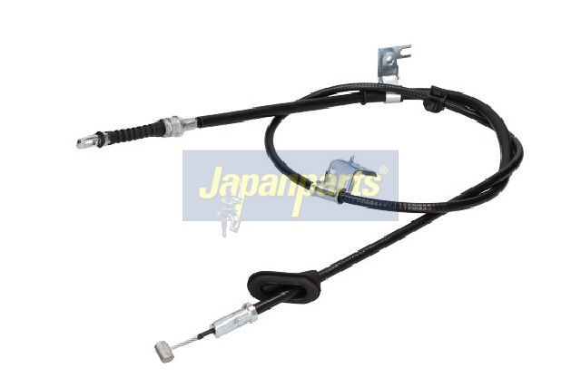 Japan Parts BC425R Тросовий привод, стоянкове гальмо