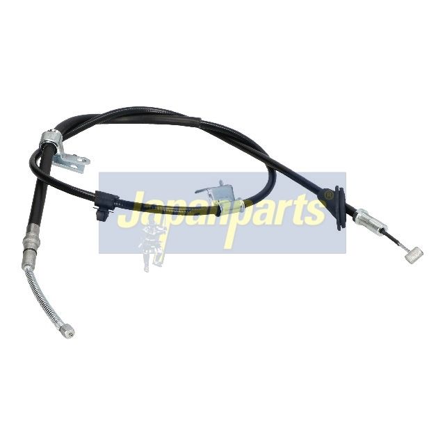 Japan Parts BC426L Тросовий привод, стоянкове гальмо