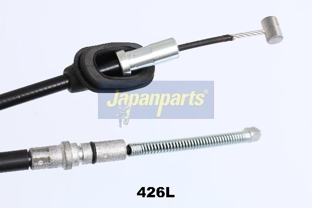 Japan Parts BC426L Тросовий привод, стоянкове гальмо