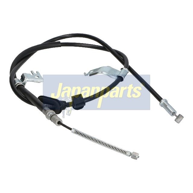 Japan Parts BC426R Тросовий привод, стоянкове гальмо