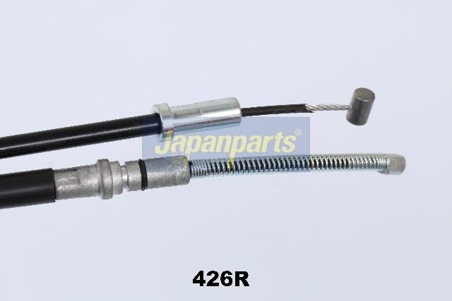Japan Parts BC426R Тросовий привод, стоянкове гальмо