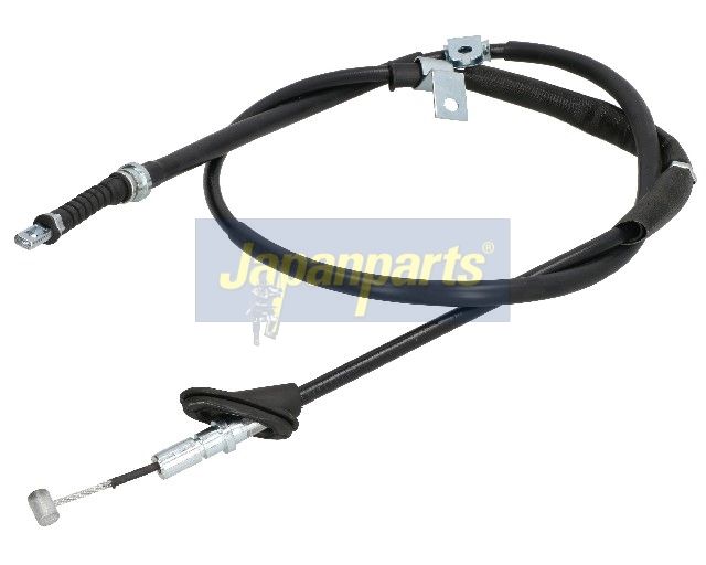 Japan Parts BC432R Тросовий привод, стоянкове гальмо