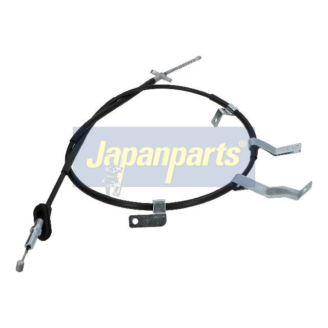 Japan Parts BC436L Тросовий привод, стоянкове гальмо