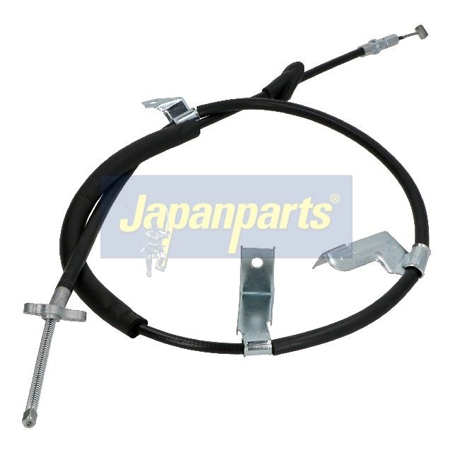 Japan Parts BC436R Тросовий привод, стоянкове гальмо