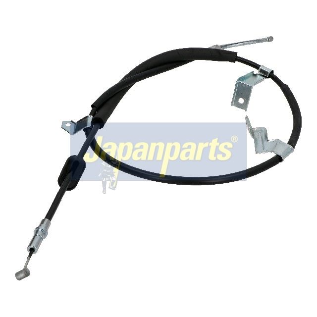 Japan Parts BC436R Тросовий привод, стоянкове гальмо