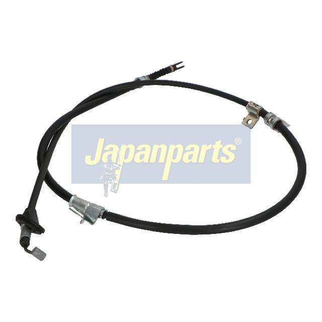 Japan Parts BC455R Тросовий привод, стоянкове гальмо