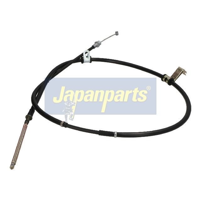 Japan Parts BC501 Тросовий привод, стоянкове гальмо