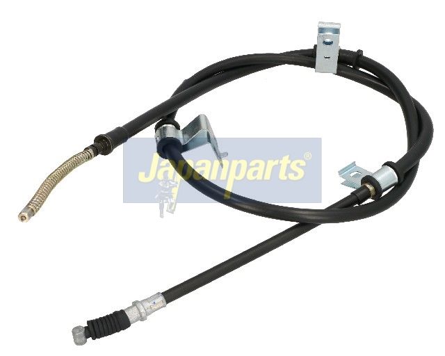 Japan Parts BC5010R Тросовий привод, стоянкове гальмо