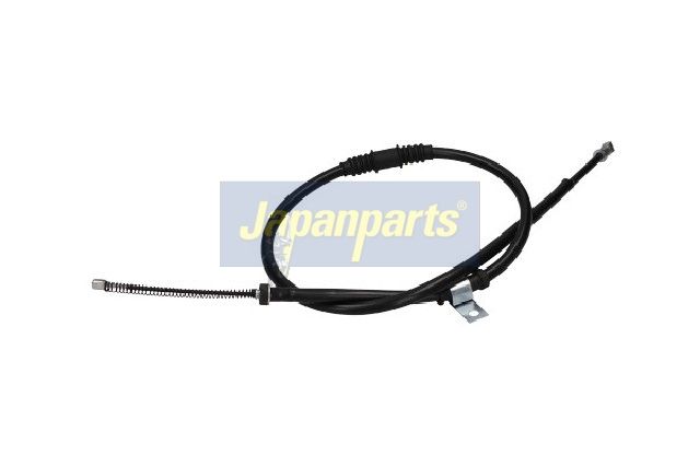 Japan Parts BC533R Тросовий привод, стоянкове гальмо