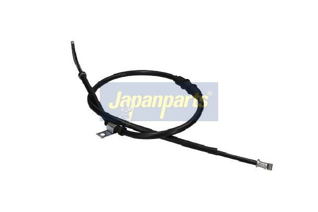 Japan Parts BC533R Тросовий привод, стоянкове гальмо