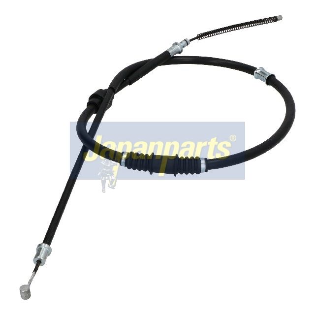 Japan Parts BC562R Тросовий привод, стоянкове гальмо