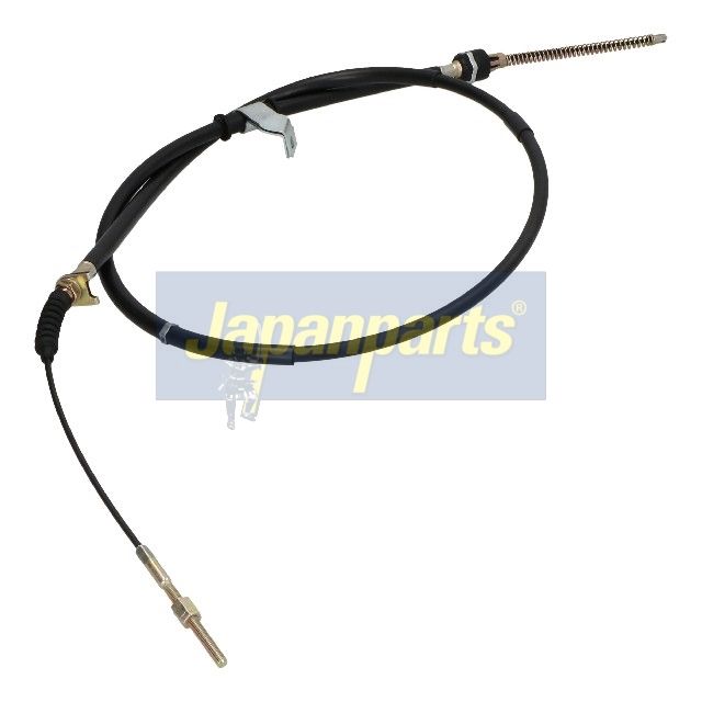 Japan Parts BC569L Тросовий привод, стоянкове гальмо