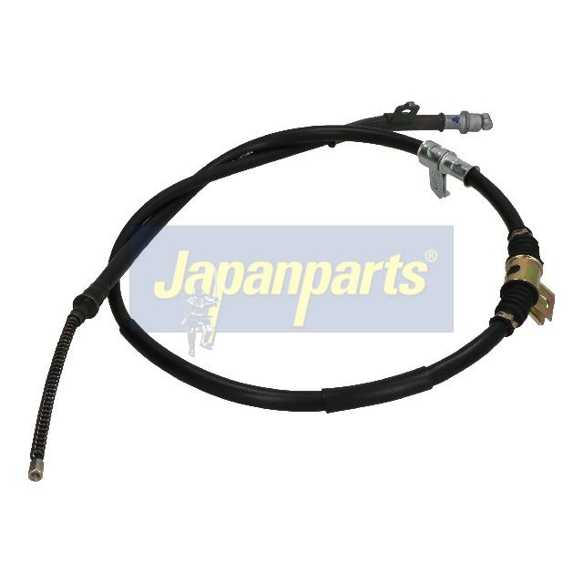 Japan Parts BC572L Тросовий привод, стоянкове гальмо