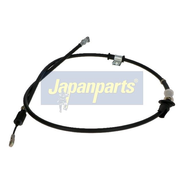 Japan Parts BC572R Тросовий привод, стоянкове гальмо