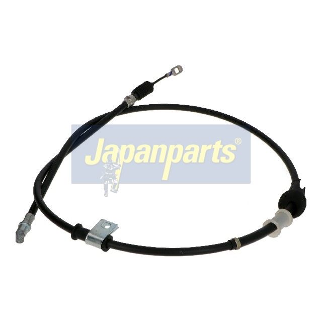 Japan Parts BC572R Тросовий привод, стоянкове гальмо