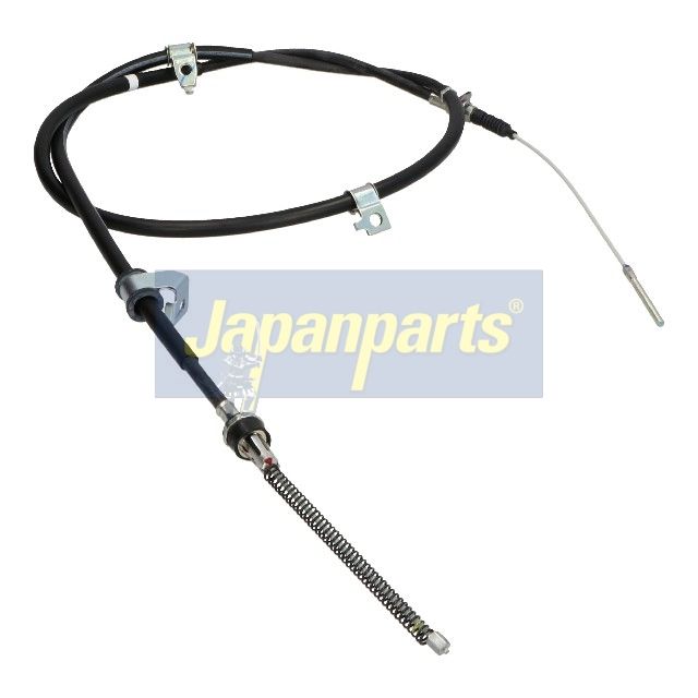 Japan Parts BC576R Тросовий привод, стоянкове гальмо