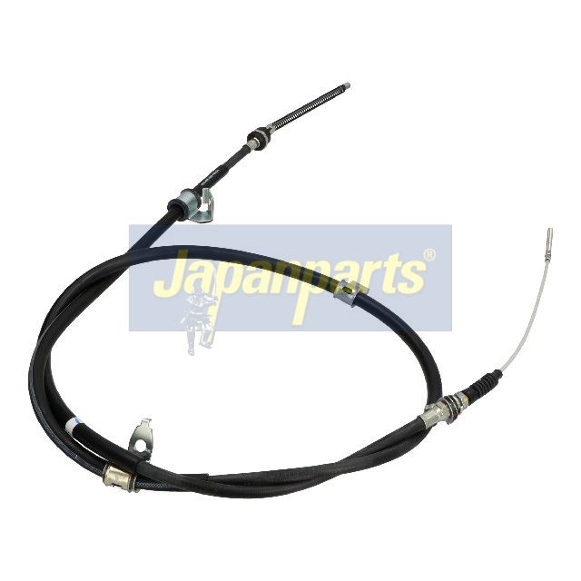 Japan Parts BC576R Тросовий привод, стоянкове гальмо