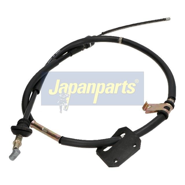 Japan Parts BC810 Тросовий привод, стоянкове гальмо