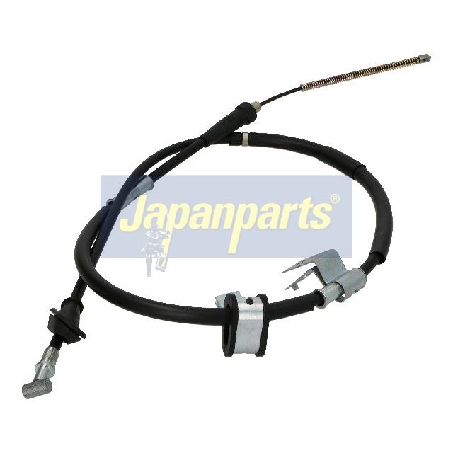 Japan Parts BC838L Тросовий привод, стоянкове гальмо
