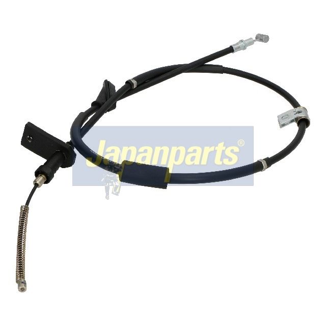 Japan Parts BC838R Тросовий привод, стоянкове гальмо