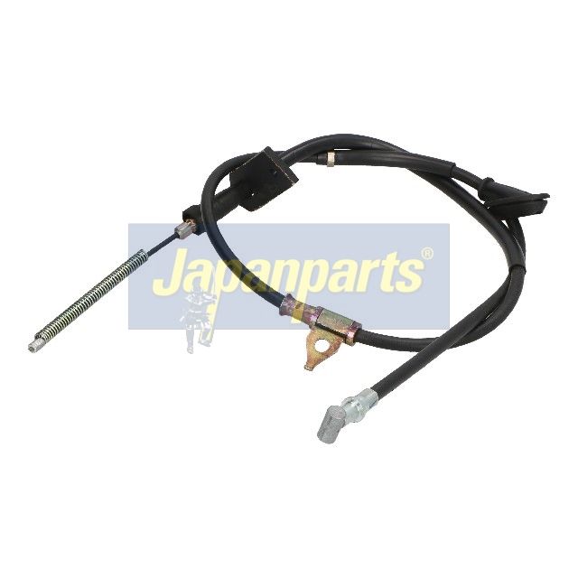 Japan Parts BC839R Тросовий привод, стоянкове гальмо