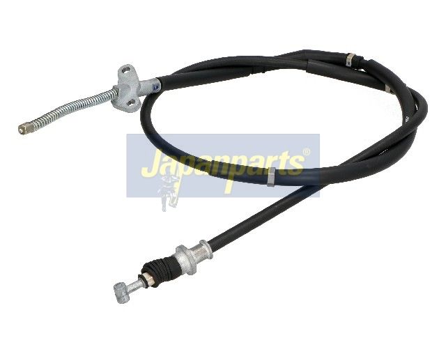 Japan Parts BC908R Тросовий привод, стоянкове гальмо