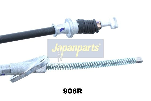 Japan Parts BC908R Тросовий привод, стоянкове гальмо