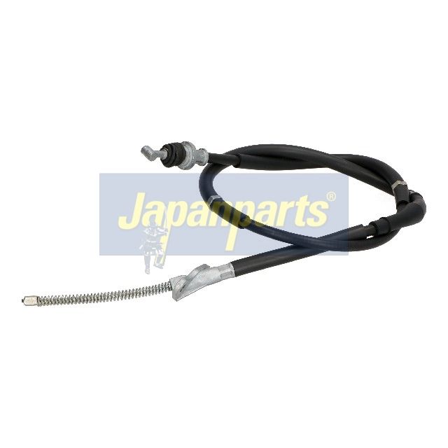 Japan Parts BC909R Тросовий привод, стоянкове гальмо