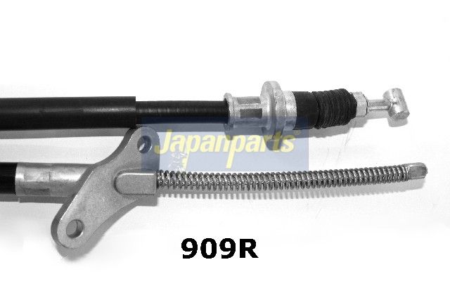 Japan Parts BC909R Тросовий привод, стоянкове гальмо