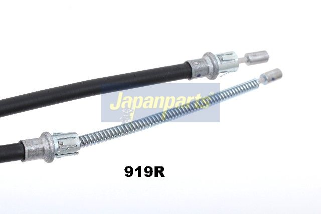 Japan Parts BC919R Тросовий привод, стоянкове гальмо