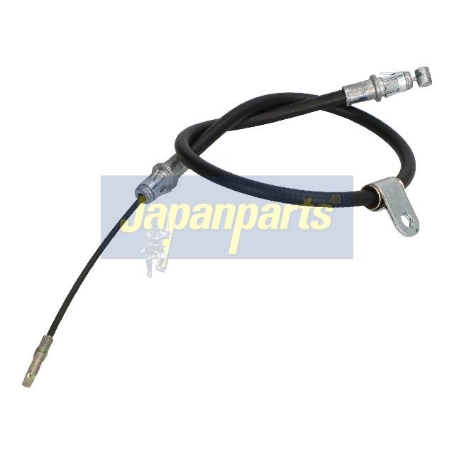 Japan Parts BC921 Тросовий привод, стоянкове гальмо
