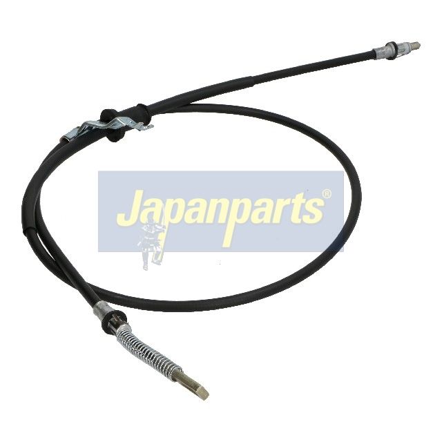 Japan Parts BC922L Тросовий привод, стоянкове гальмо