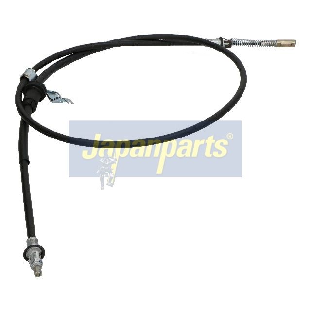 Japan Parts BC922L Тросовий привод, стоянкове гальмо