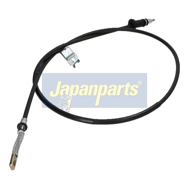 Japan Parts BC922R Тросовий привод, стоянкове гальмо