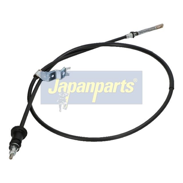 Japan Parts BC922R Тросовий привод, стоянкове гальмо