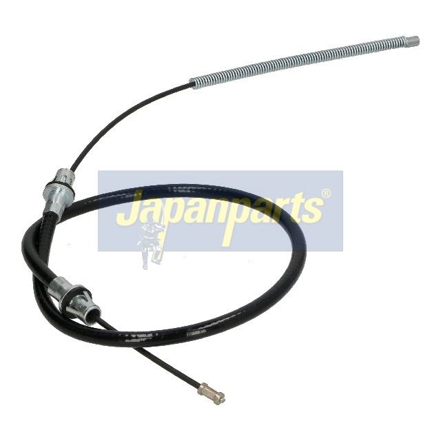Japan Parts BC925R Тросовий привод, стоянкове гальмо