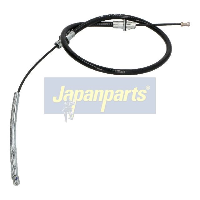 Japan Parts BC925R Тросовий привод, стоянкове гальмо