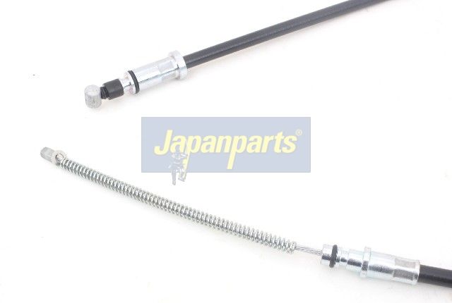 Japan Parts BCH01 Тросовий привод, стоянкове гальмо